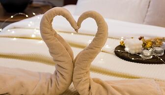 ViiA Residence Kuala Lumpur by Roam