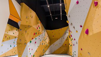 ViiA Residence Kuala Lumpur by Roam