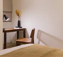 ViiA Residence Kuala Lumpur by Roam