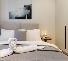 ViiA Residence Kuala Lumpur by Roam