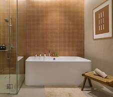 ViiA Residence Kuala Lumpur by Roam