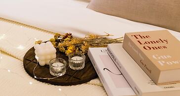 ViiA Residence Kuala Lumpur by Roam