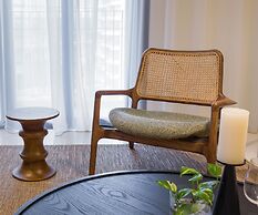 ViiA Residence Kuala Lumpur by Roam