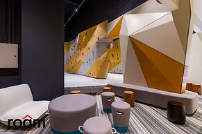 ViiA Residence Kuala Lumpur by Roam