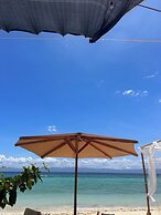 Marika Resort