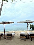 Marika Resort