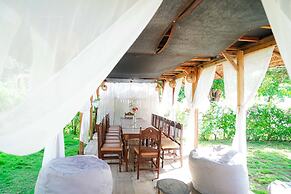 Marika Resort
