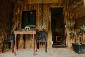 Marika Resort