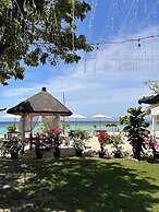 Marika Resort
