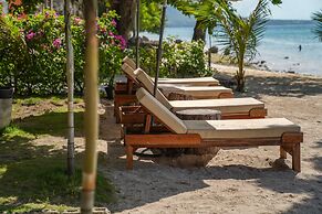 Marika Resort