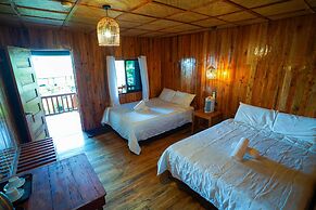 Marika Resort