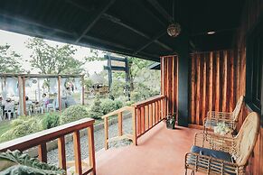 Marika Resort