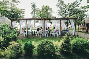 Marika Resort
