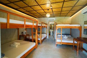 Marika Resort
