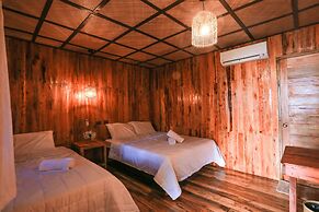 Marika Resort