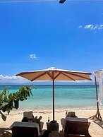 Marika Resort