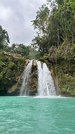 Marika Resort