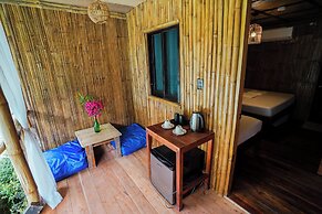Marika Resort