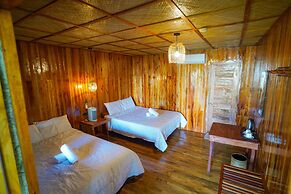 Marika Resort