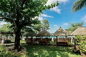 Marika Resort