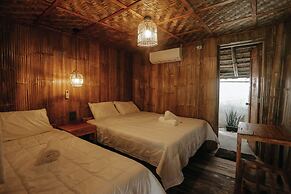 Marika Resort