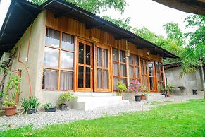 Marika Resort