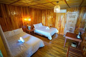 Marika Resort