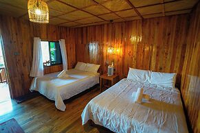 Marika Resort