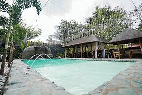 Marika Resort