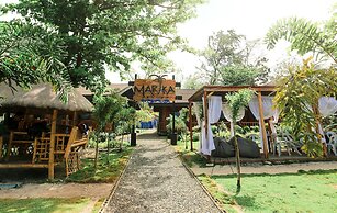 Marika Resort