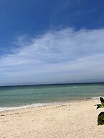 Marika Resort