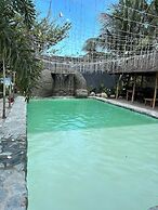 Marika Resort