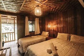 Marika Resort