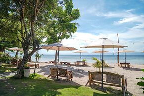 Marika Resort