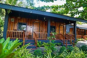 Marika Resort