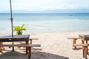 Marika Resort