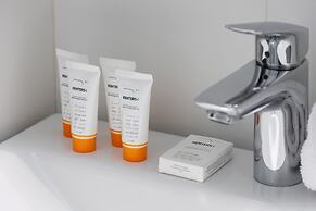 Apartment Kotlarska Cracow by Renters