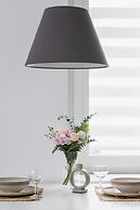 Apartment Kotlarska Cracow by Renters