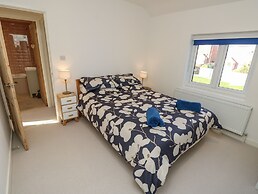 1 Star Cottages