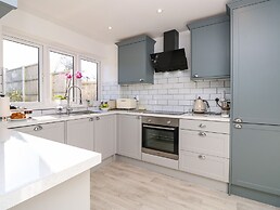 1 Star Cottages