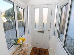 1 Star Cottages