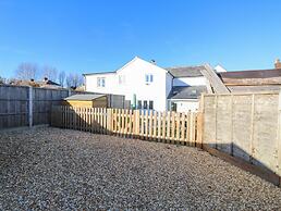 1 Star Cottages