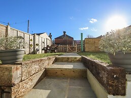 1 Star Cottages