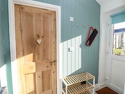 1 Star Cottages