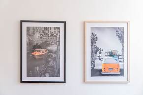 APT vista lago Incredibile posizione