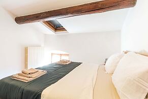 APT vista lago Incredibile posizione