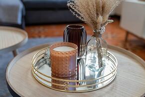 APT vista lago Incredibile posizione