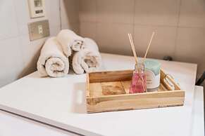 APT vista lago Incredibile posizione