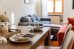 APT vista lago Incredibile posizione