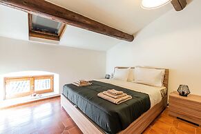 APT vista lago Incredibile posizione